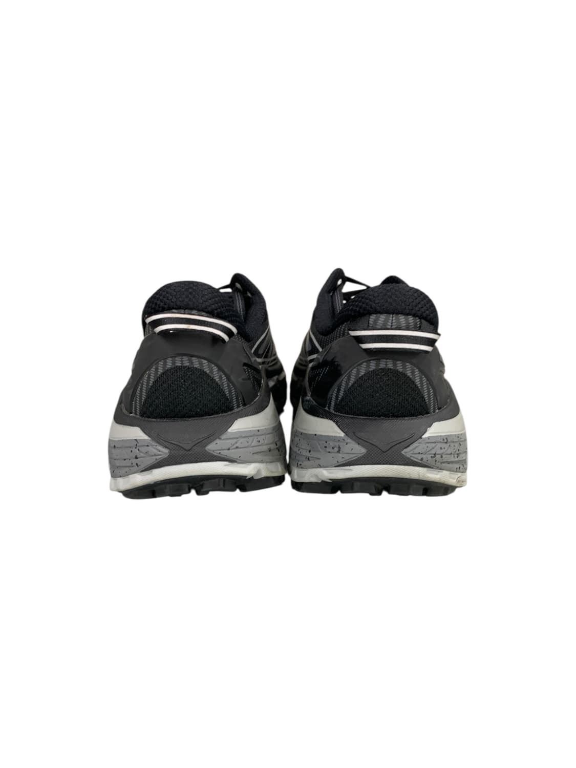 호카 마파테 스피드 2 블랙 270 (gr-2796) 상품이미지3