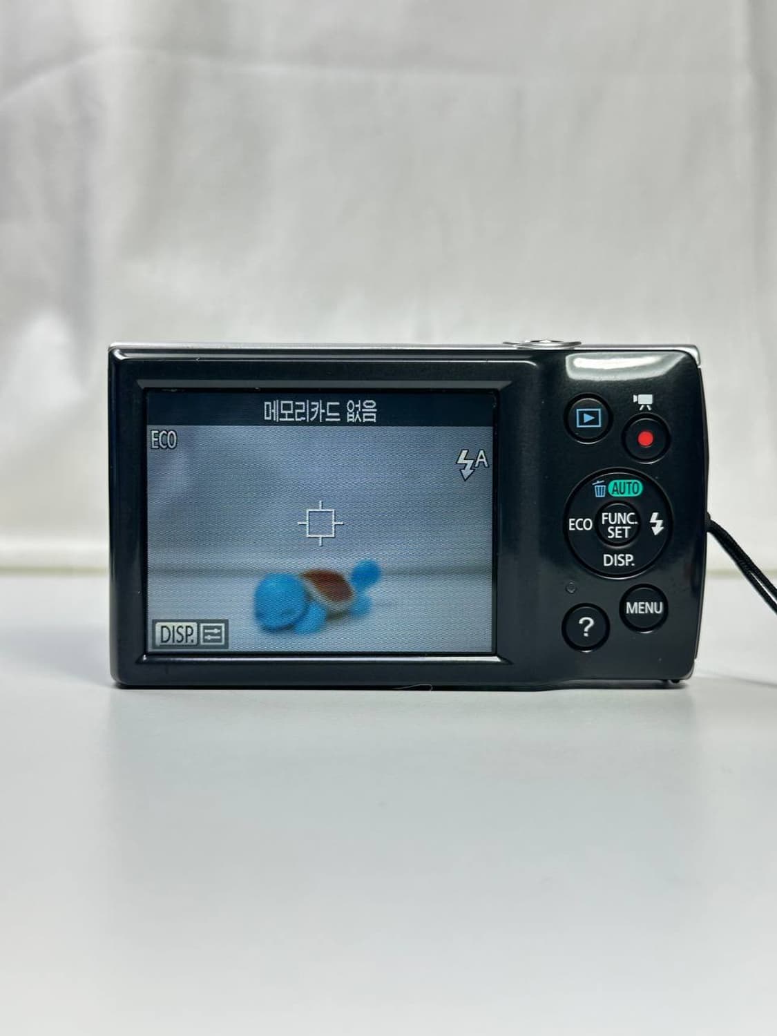 준민트✧･ﾟCanon ixus 160 / ixy 150 캐논 익서스 디카 상품이미지6