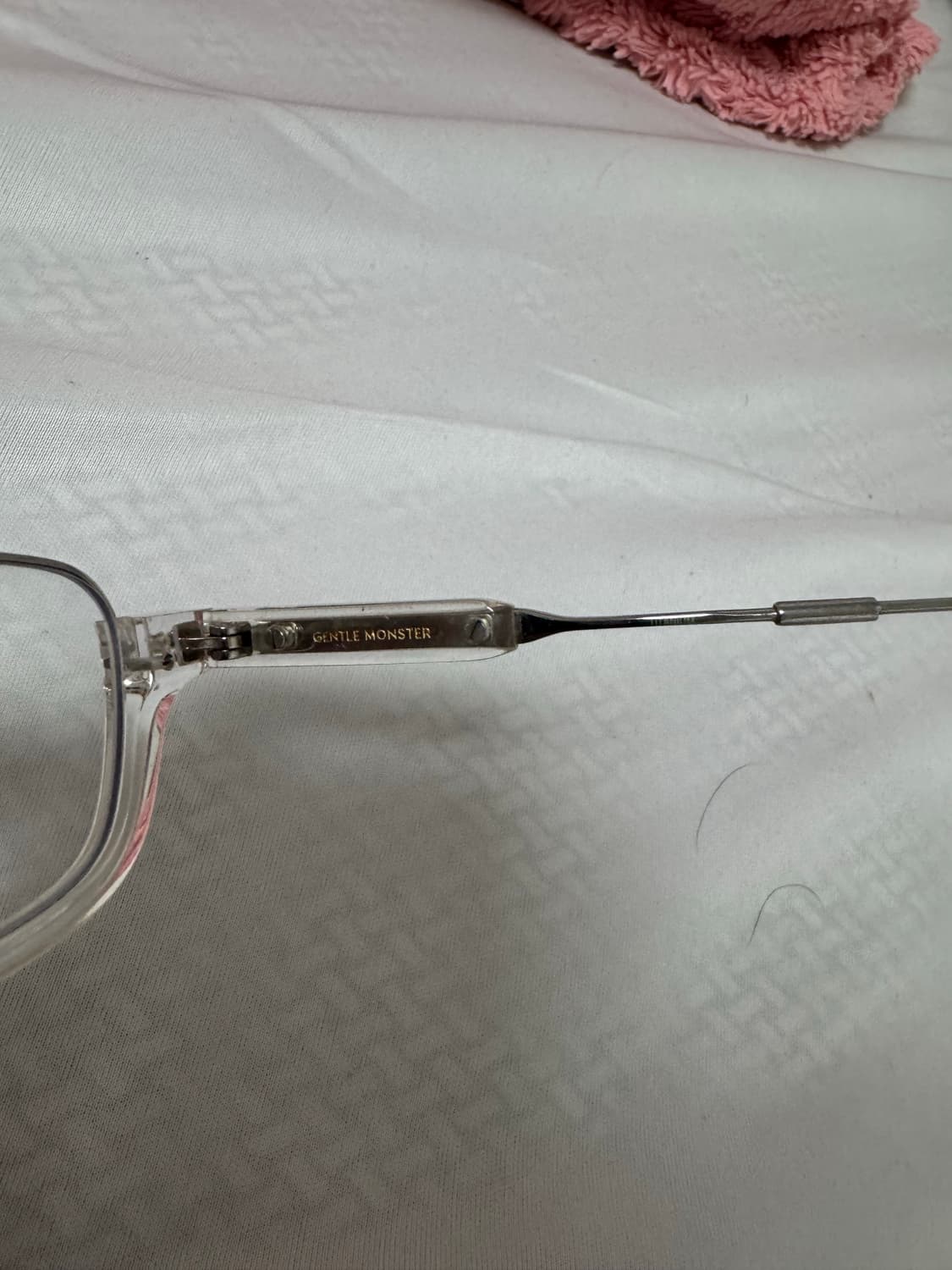 젠틀몬스터 가토 상품이미지4