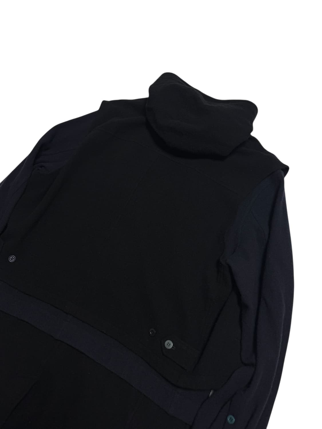 UNDERCOVER 상품이미지8