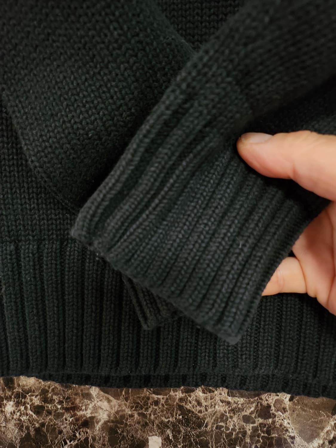 폴로 랄프로렌 보이즈 성인가능 상품이미지4