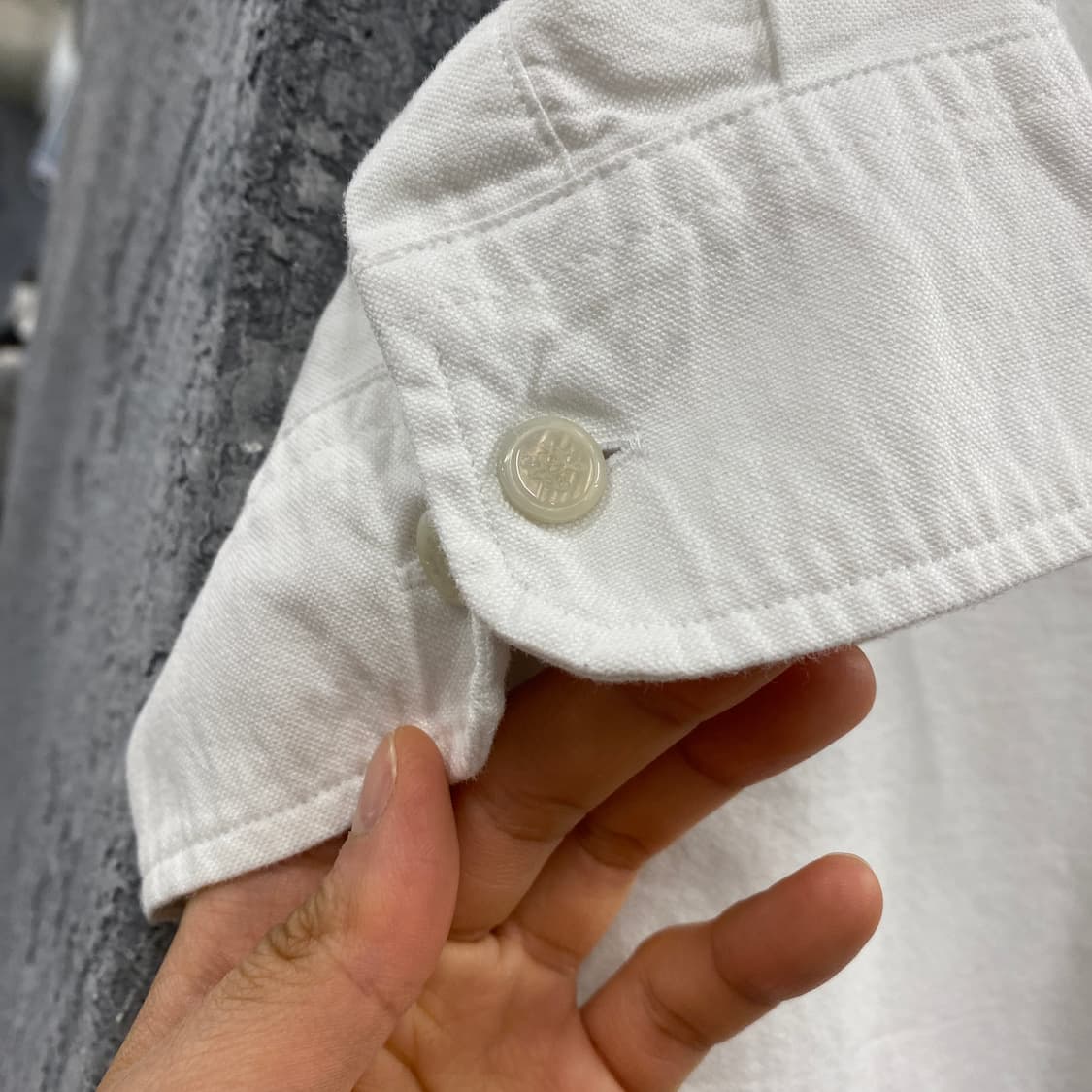 Polo Ralph Lauren 상품이미지5