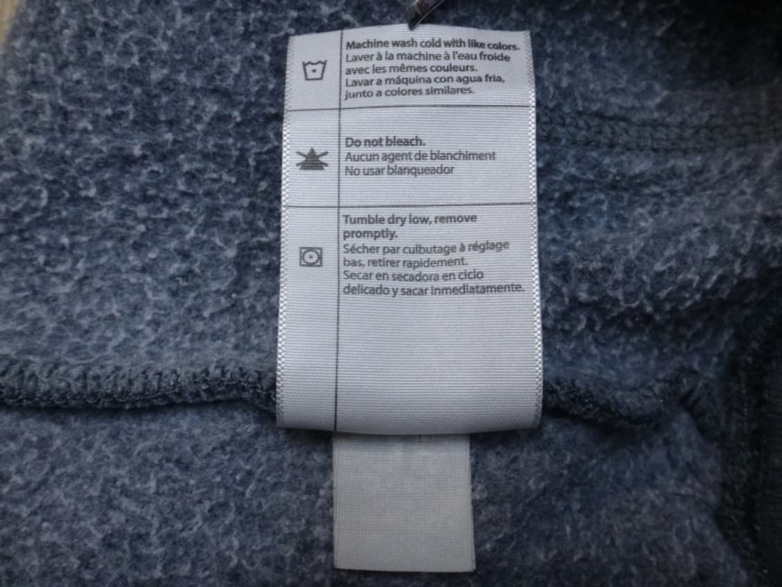 (M) 칼하트 미드웨이트 풀오버 후드 K121-CHH 상품이미지10