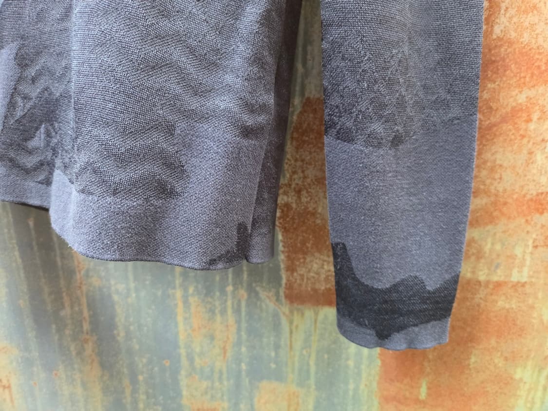 닐바렛 니트 상품이미지8