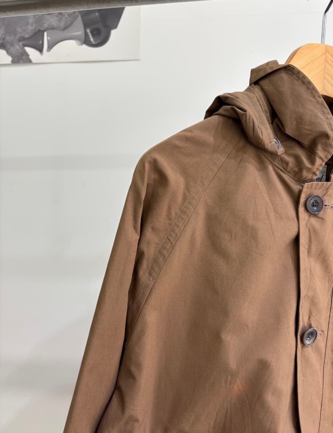 오르치발 자켓 상품이미지4