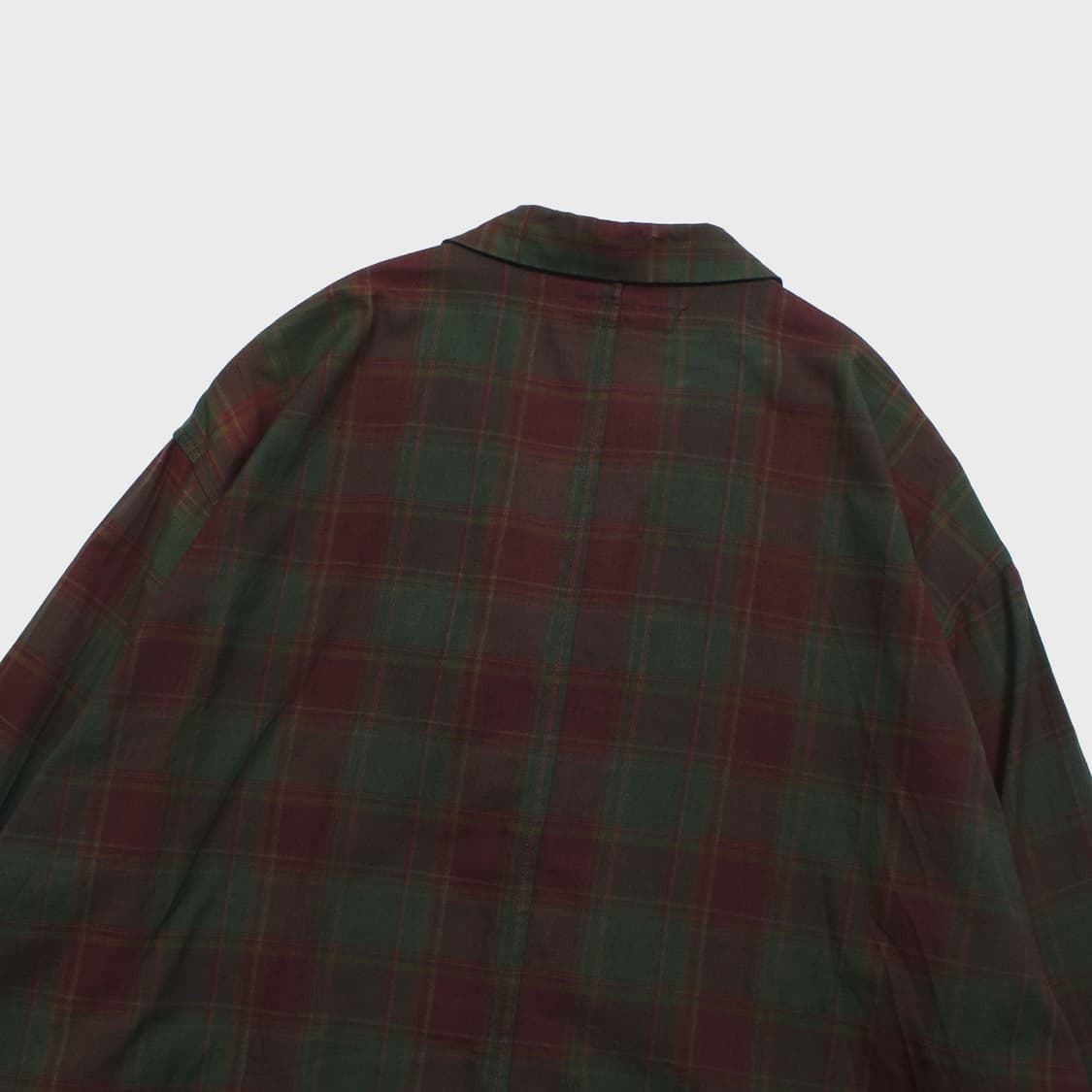 BEAMS LIGHTS 상품이미지4