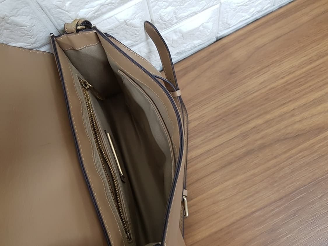 조이그라이슨 나오미 크로스백 상품이미지9