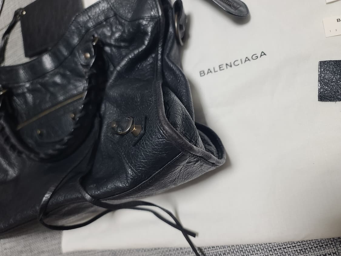 ... 택배 예약중 상품이미지4