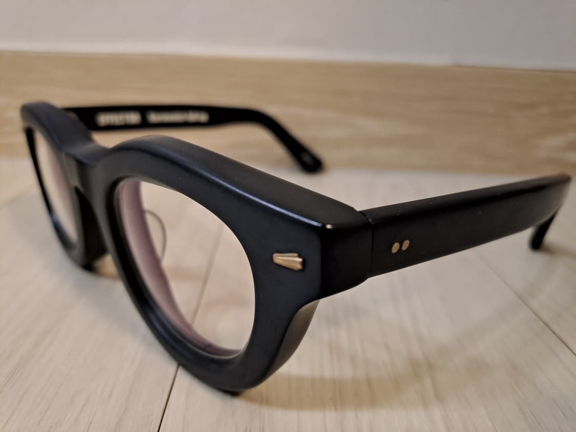 EFFECTOR Harmonist-full up(이펙터 )597 상품이미지2