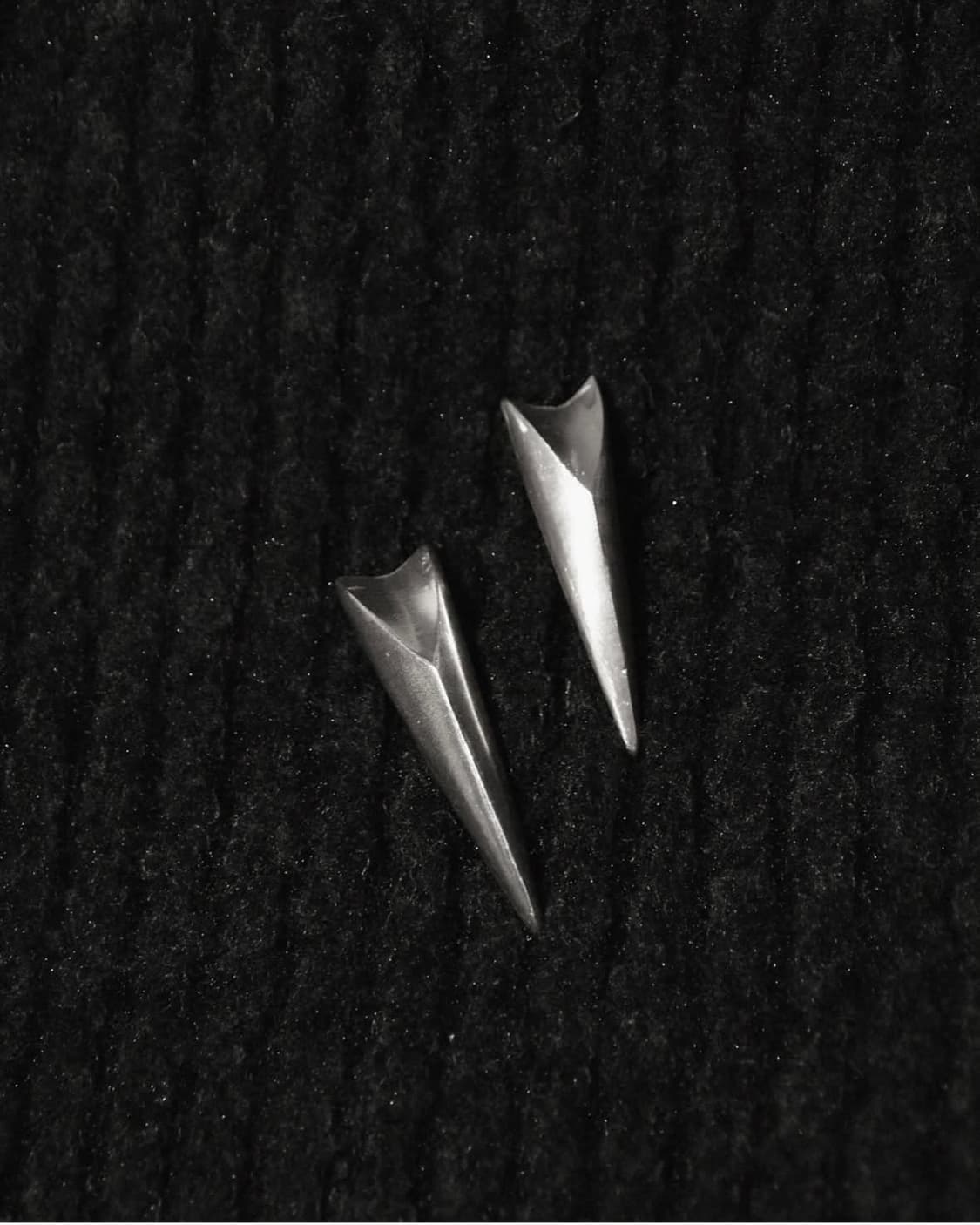 <ukha> earrings;1 상품이미지1