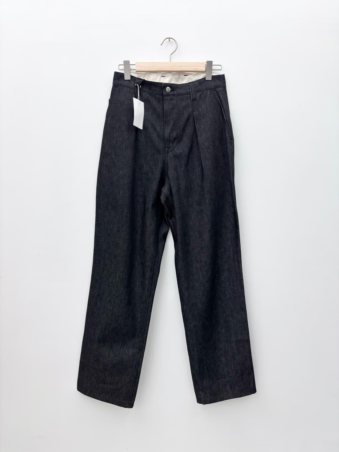 THE TAILOR JEAN 상품이미지1