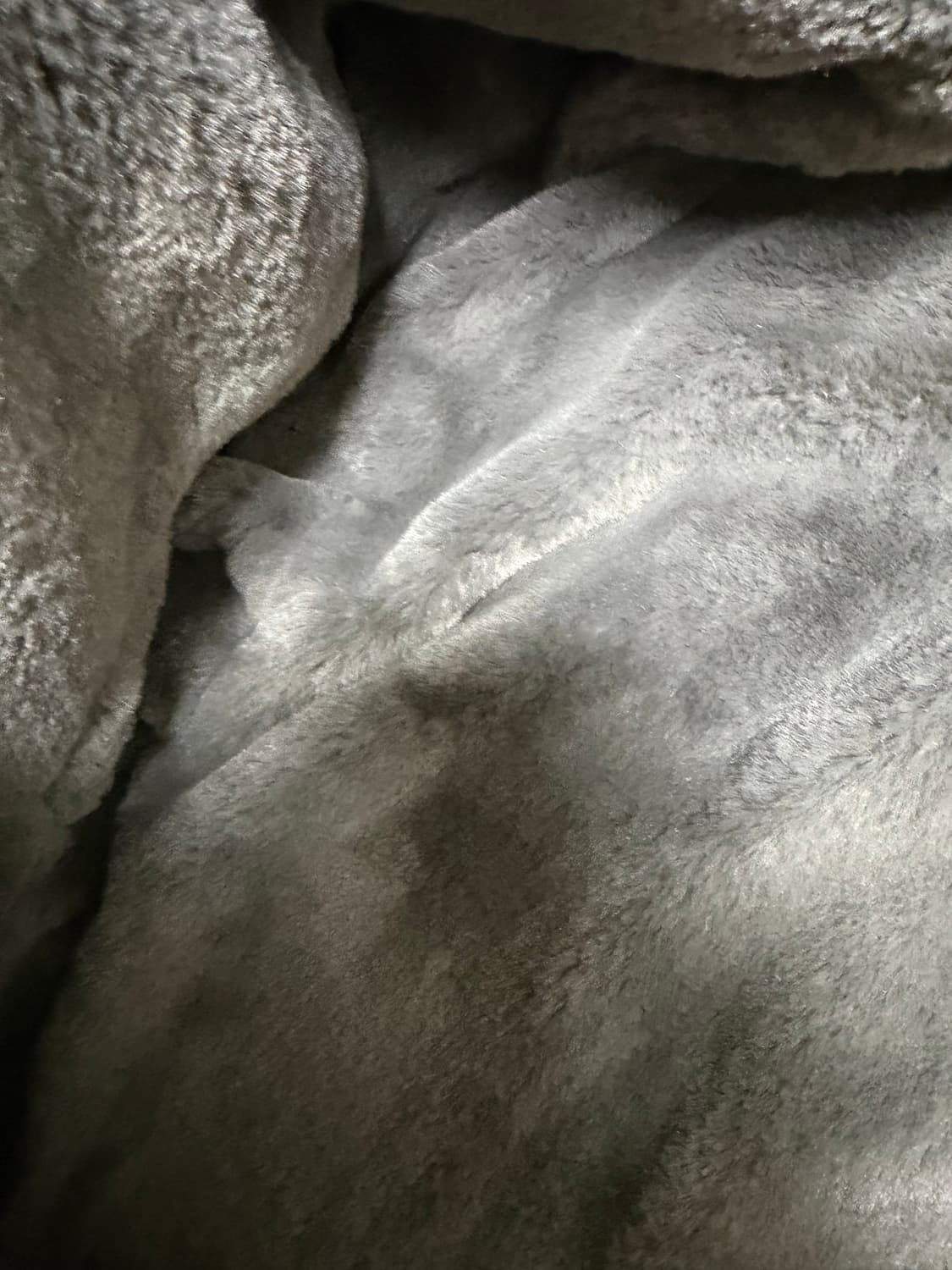 카브엠트(Cav empt) 봄버，자켓 상품이미지4