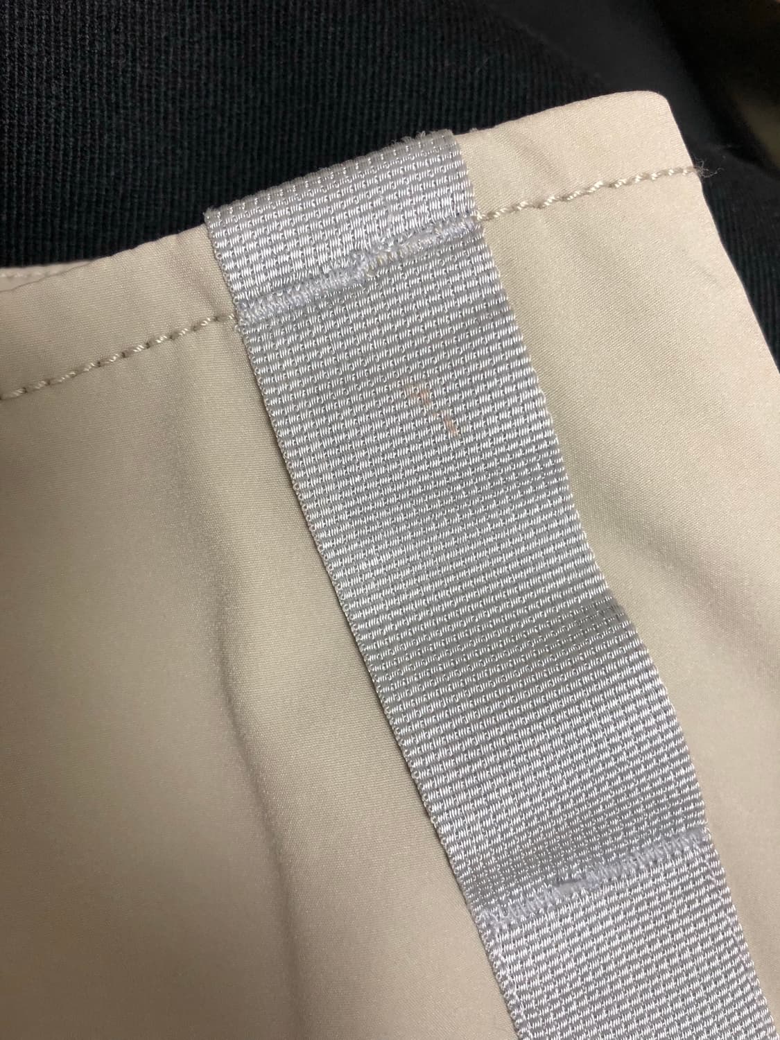 our legacy 스커트 상품이미지7