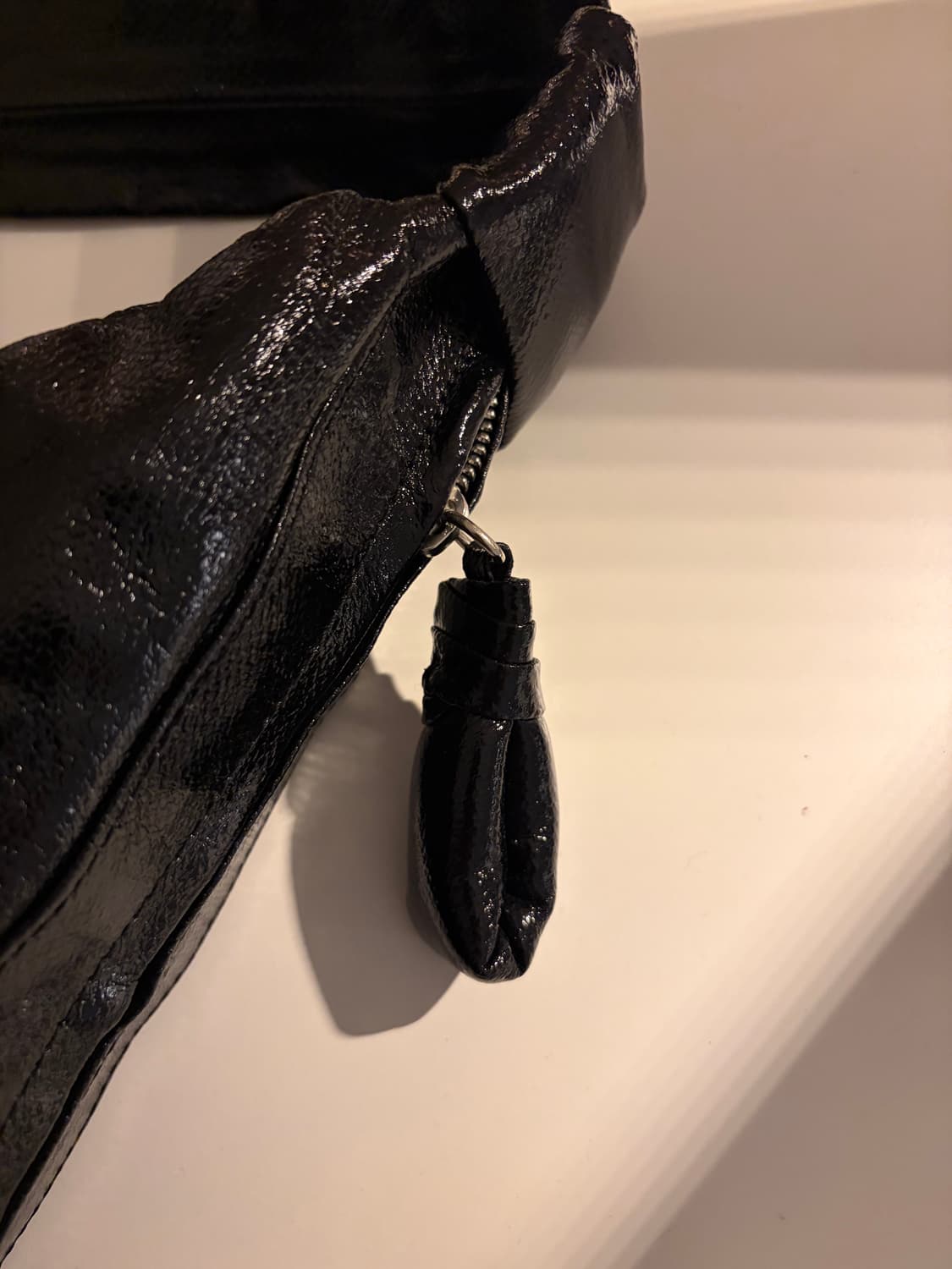 르메르 크로와상 백  상품이미지7