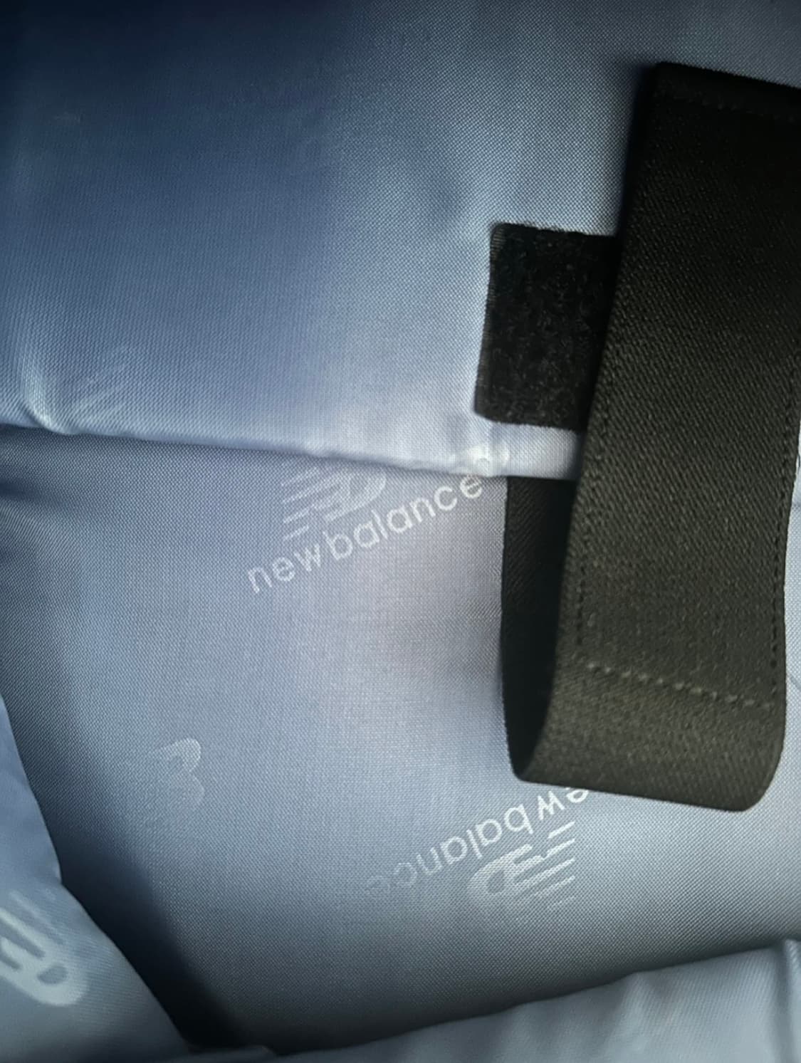 뉴발란스 노트북 가방 상품이미지9