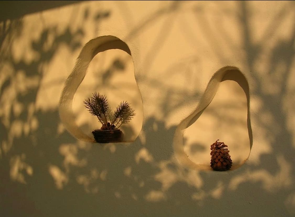 💎 니콘 쿨픽스 3200 ✨ 티파니블루(민트) 레어 감성디카 💚 💎 상품이미지9