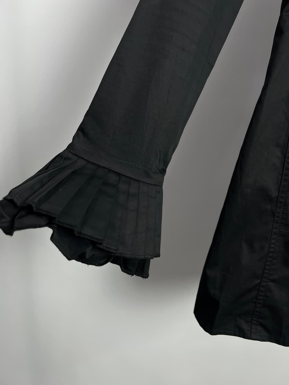 SAGI DOLLS 원피스  상품이미지5