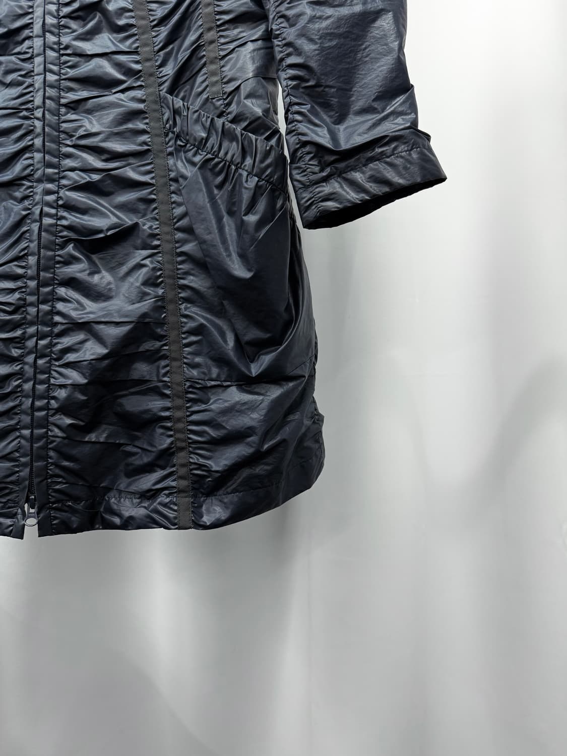 hiroko bis (hiroko koshino) 상품이미지4