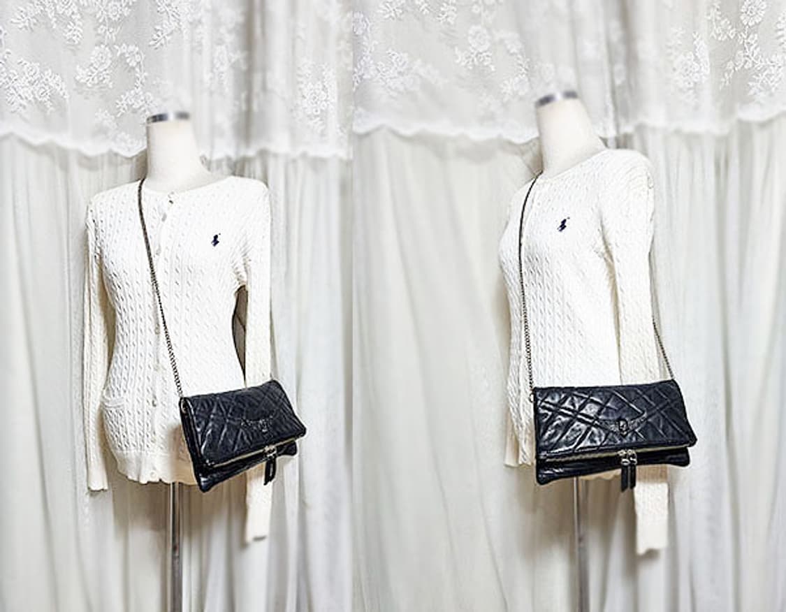 자딕앤볼테르 rocky 체인백 상품이미지7