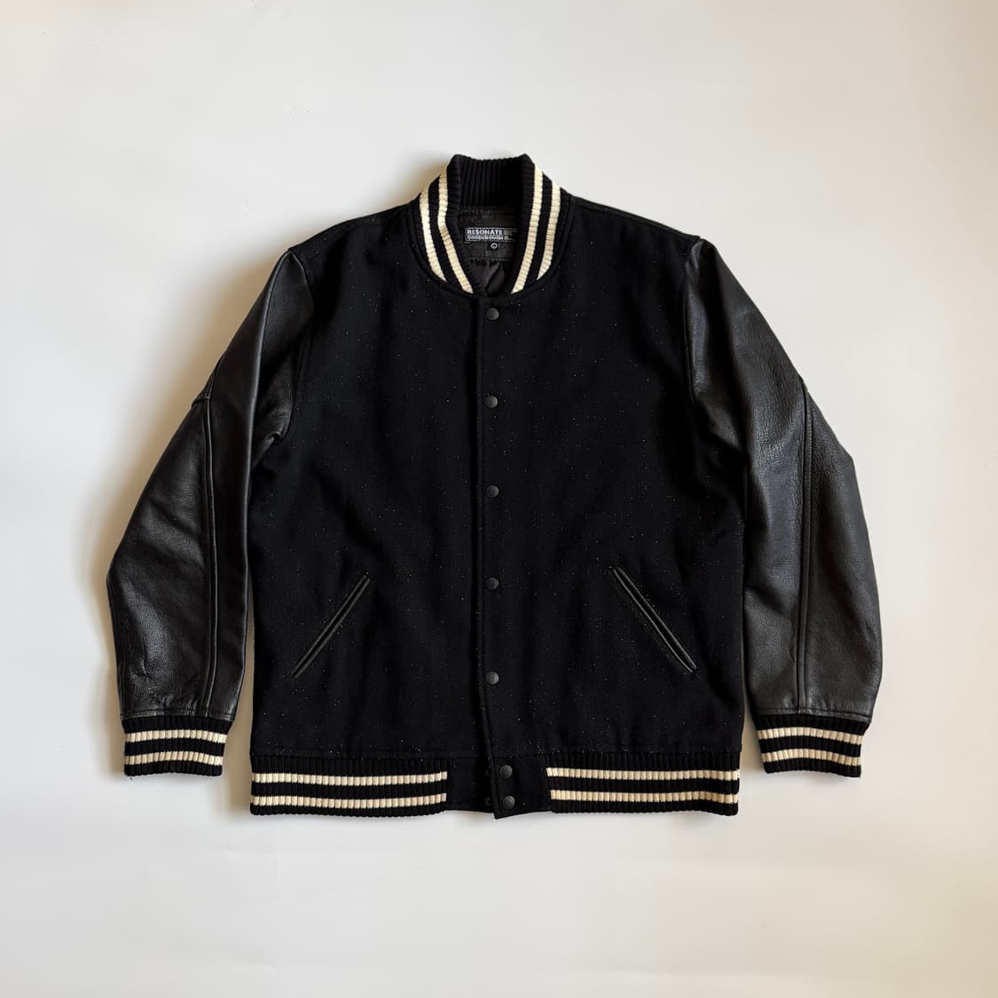 Good enough 상품이미지1