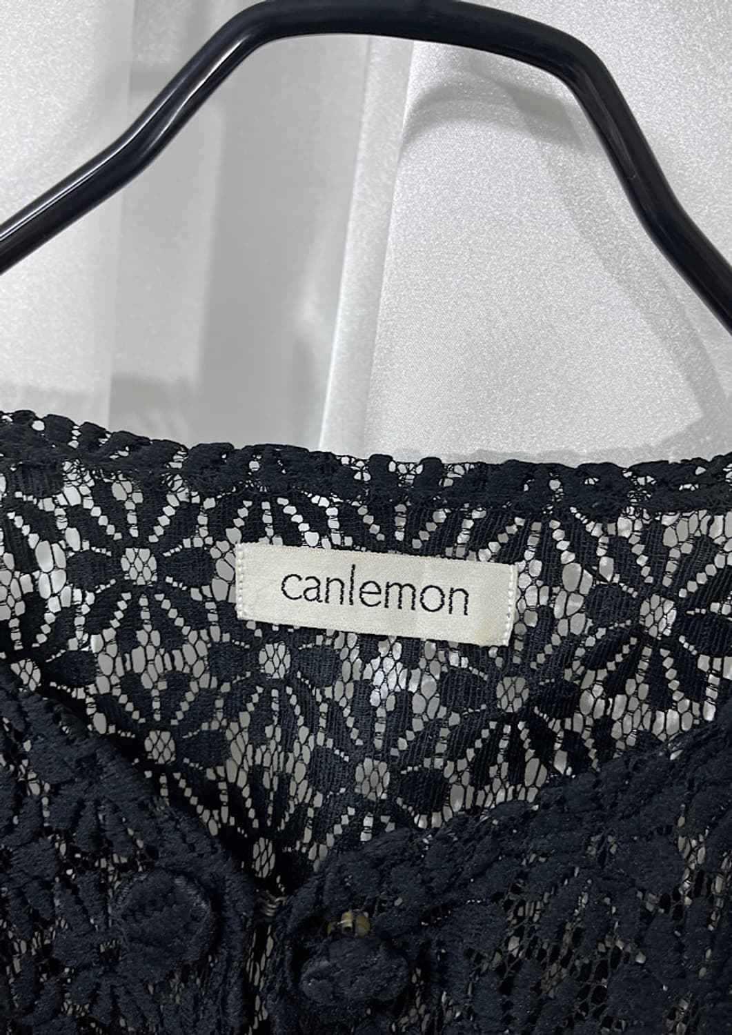 canlemon  상품이미지3