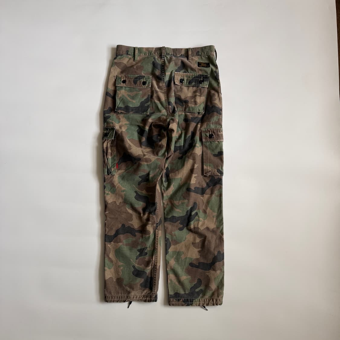 Wtaps 상품이미지6