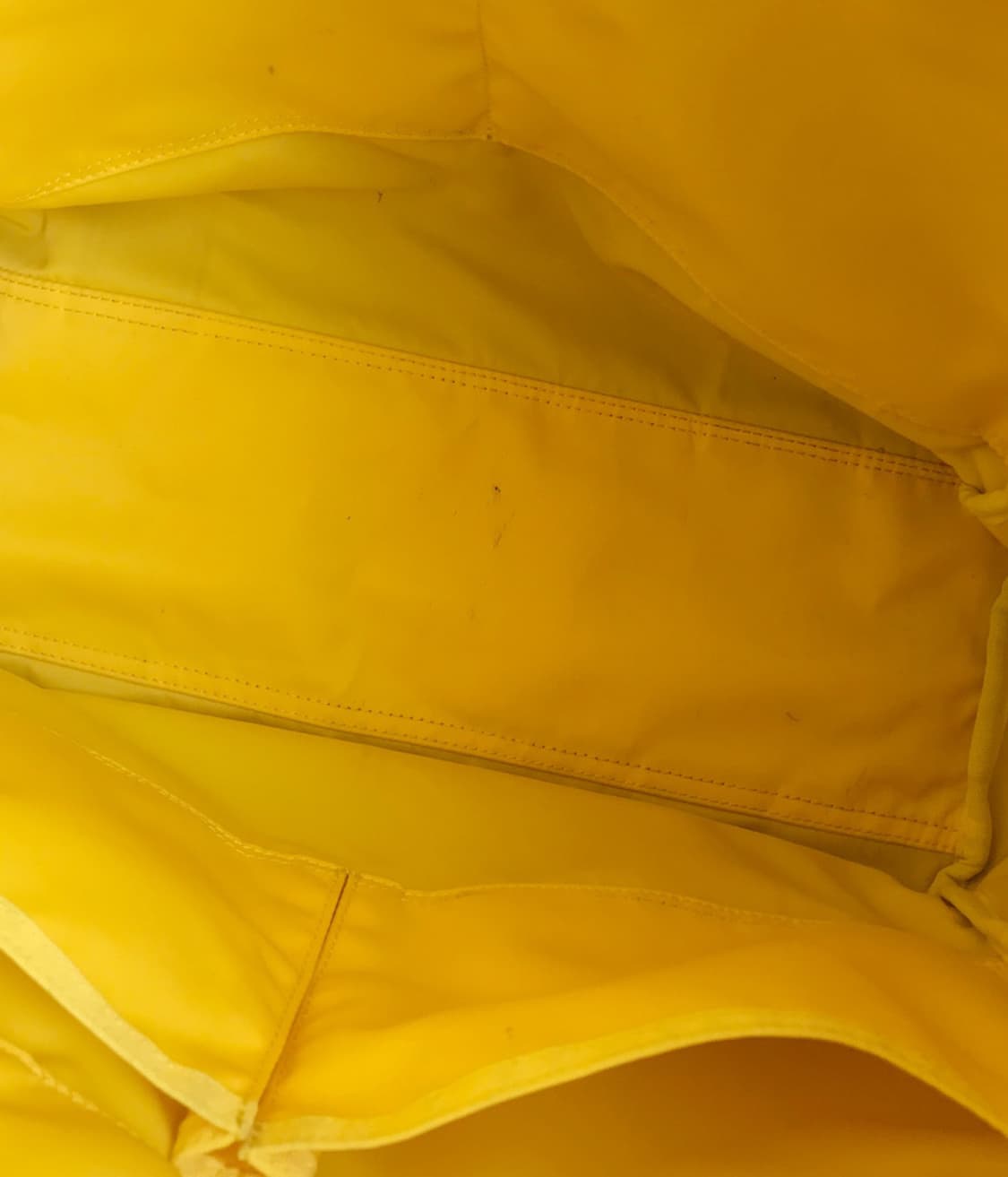 PORTER 상품이미지9