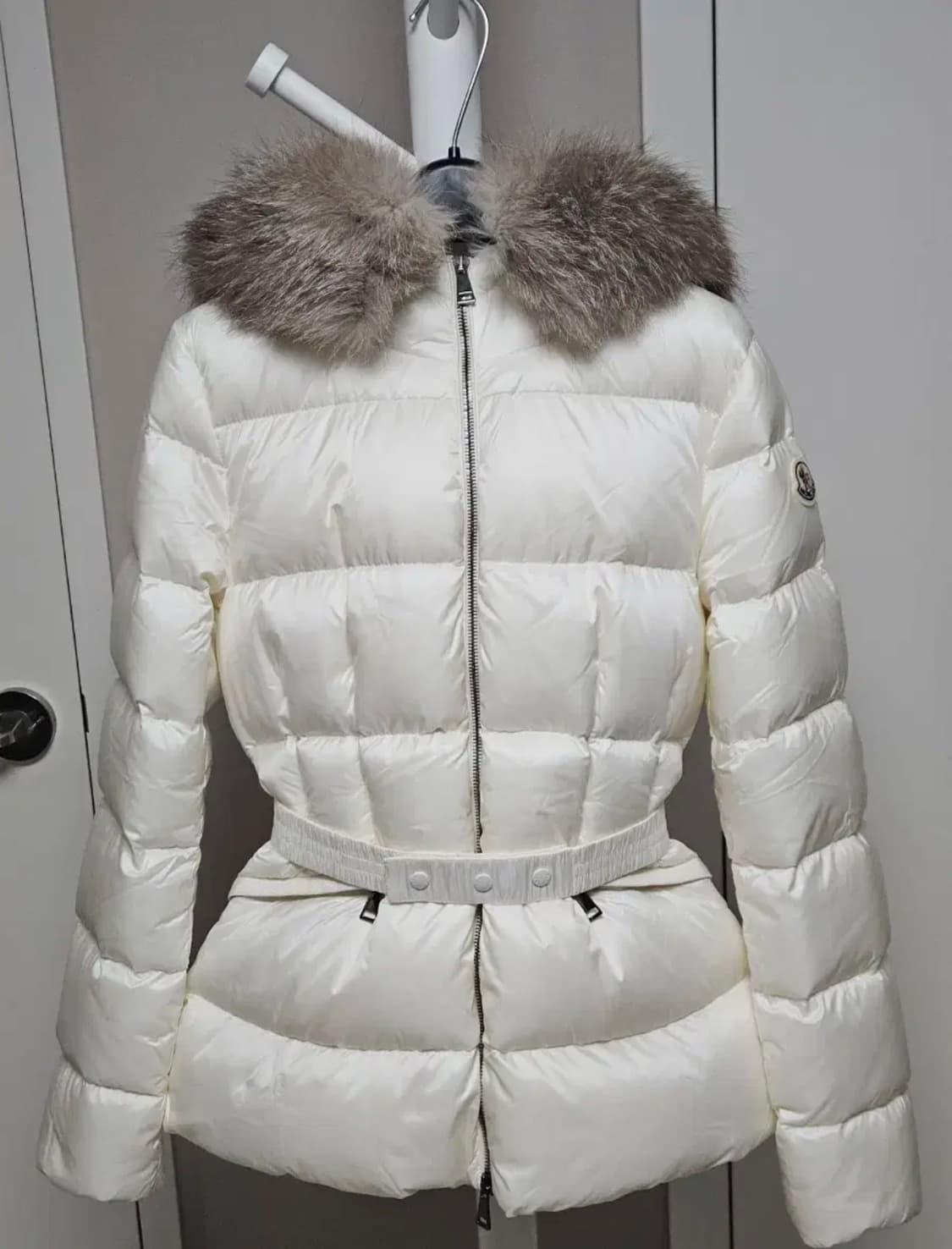 몽클레어 보에드 2사이즈 상품이미지1