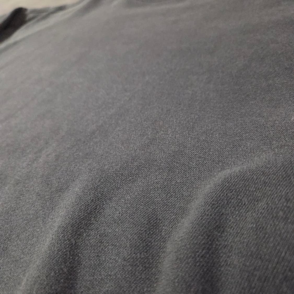 아모멘토 피그먼트 맨투맨 0 상품이미지3