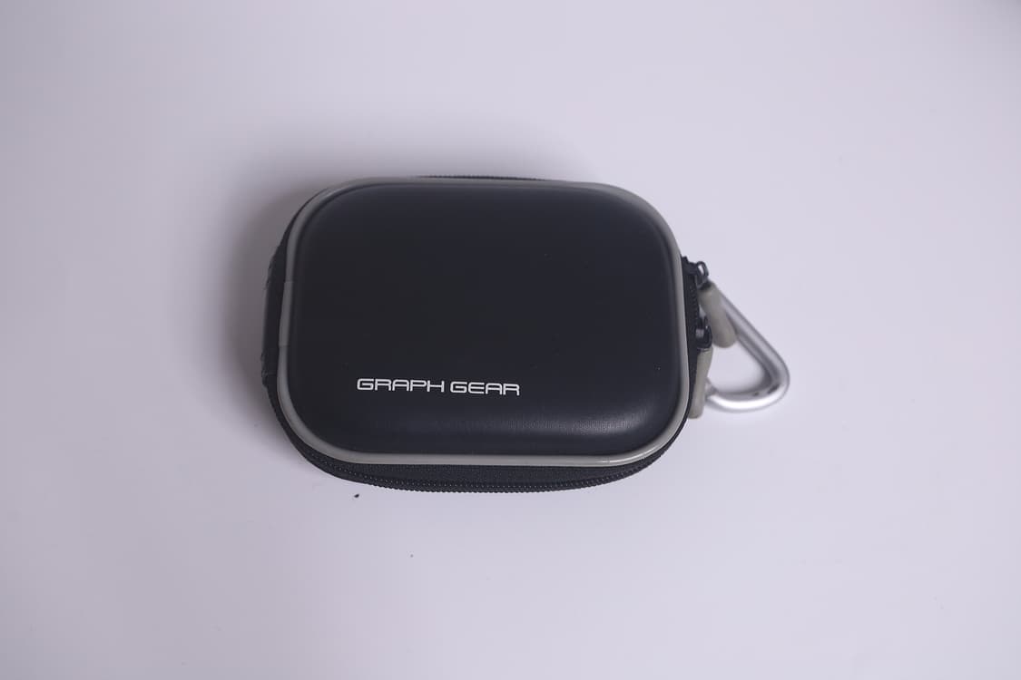 카시오 익슬림 Z2300 블랙 박스셋 상품이미지8