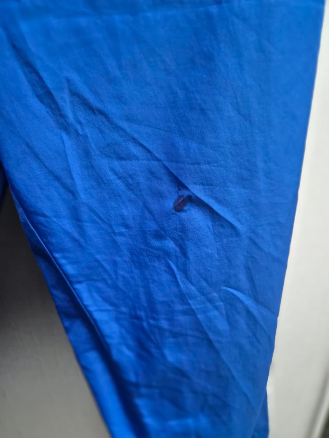 XL/105) 나이키 00's 트레이닝 웜업 셋업 팝니다 상품이미지7