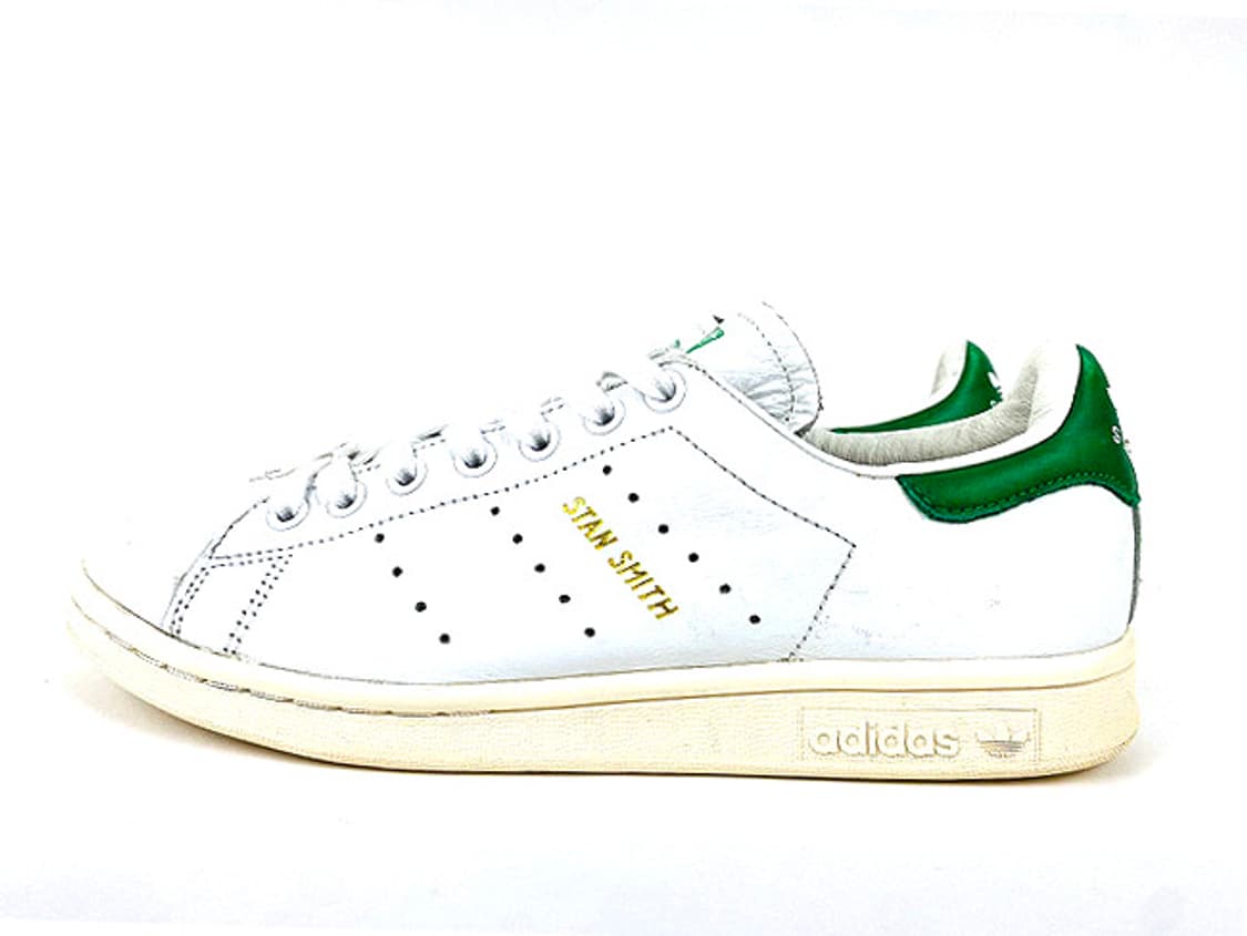 (260) 아디다스 스탠스미스 상품이미지1