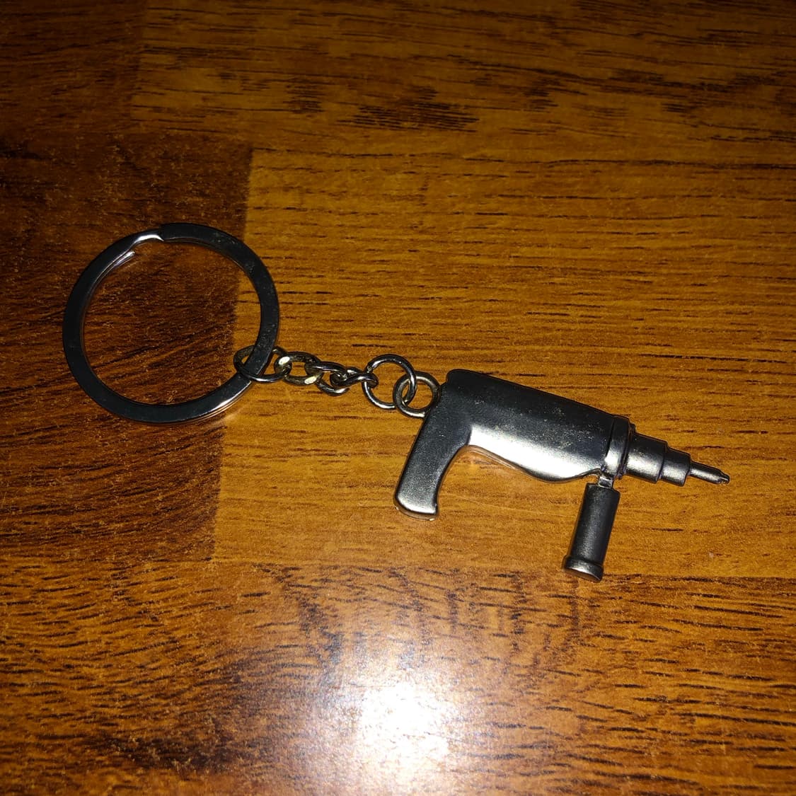 키링 1 ☸️ 9,000 상품이미지1