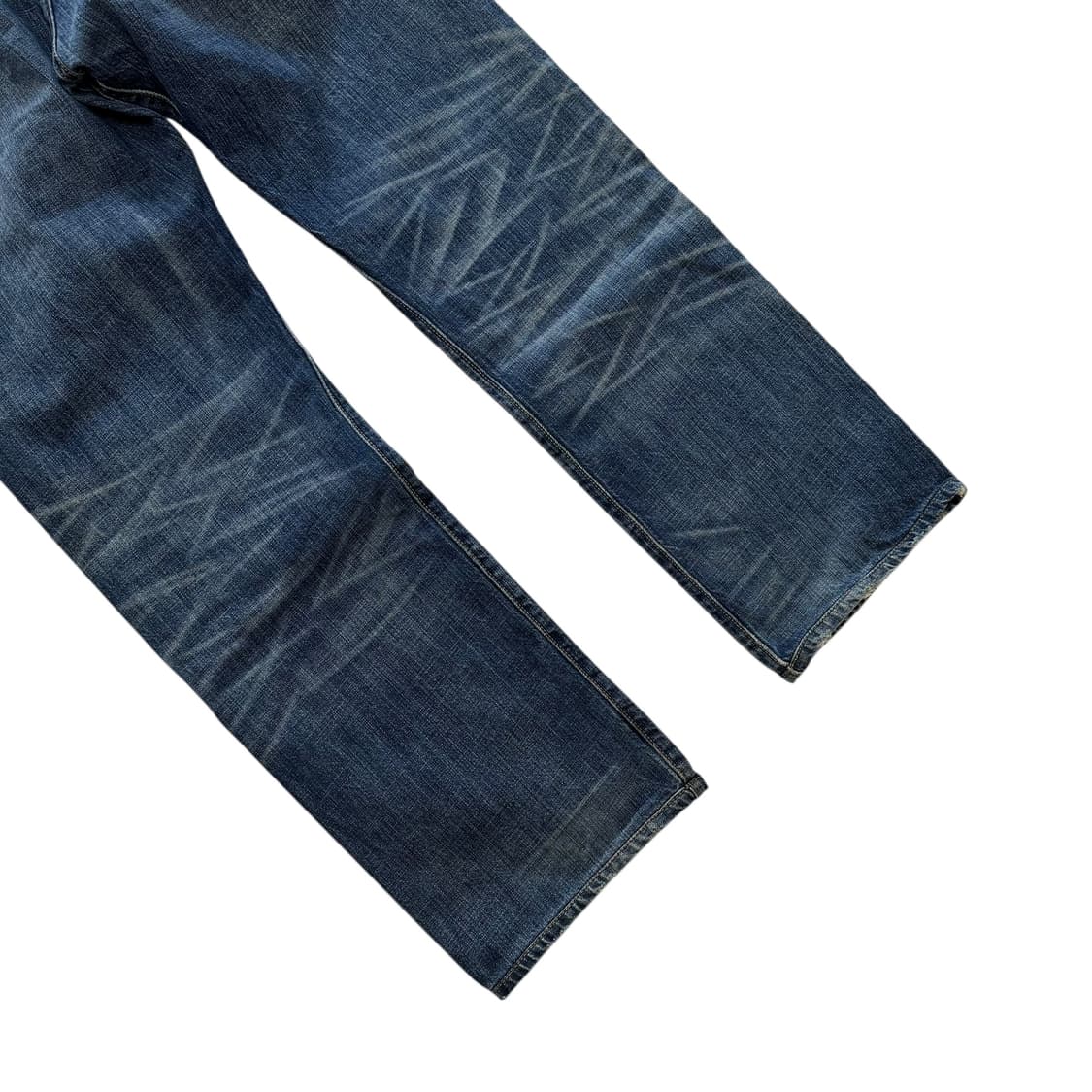 [34] 리바이스 501 데님 청바지 [LV1288] 상품이미지9