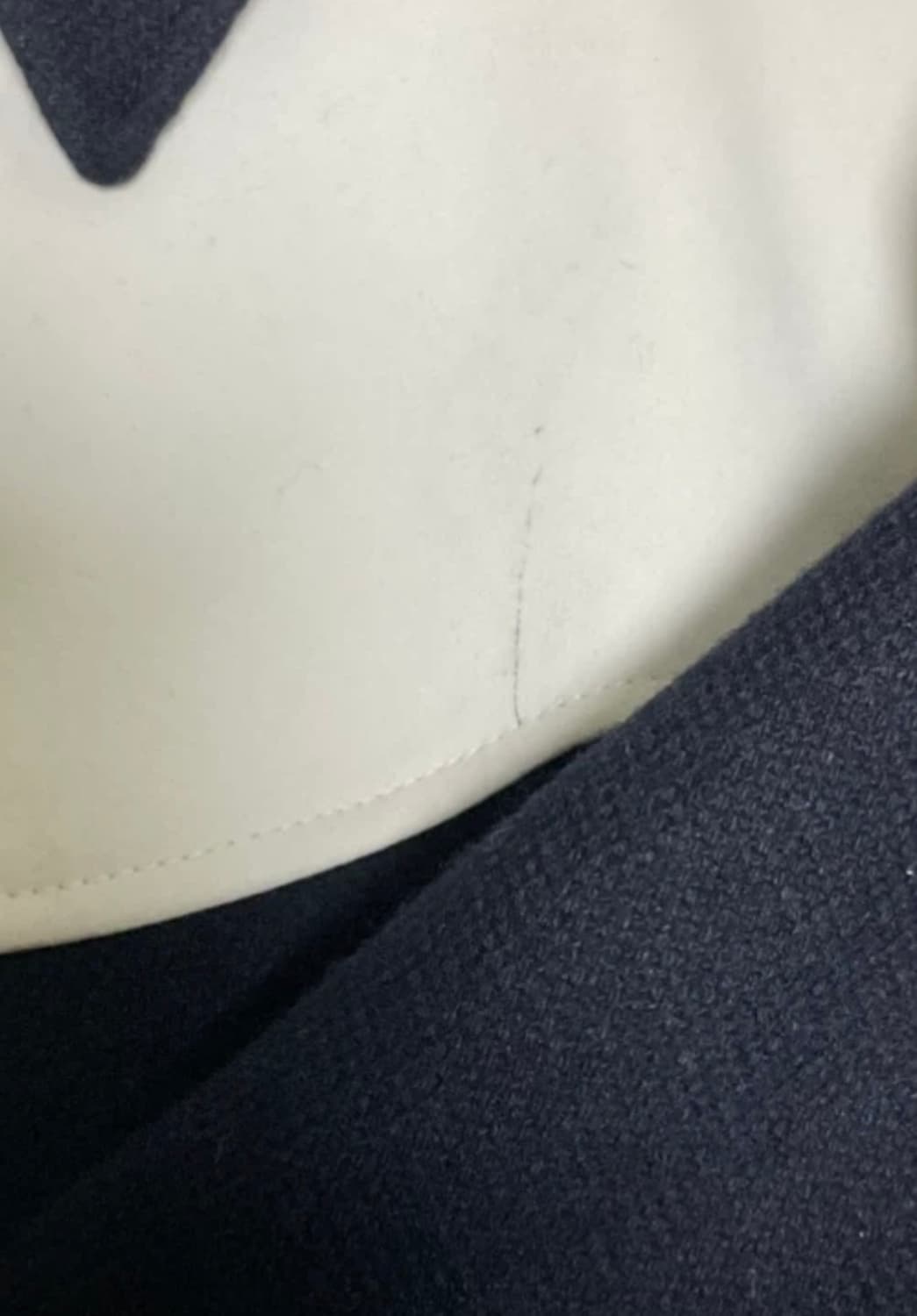 엘무드 웨스턴 자켓 상품이미지2