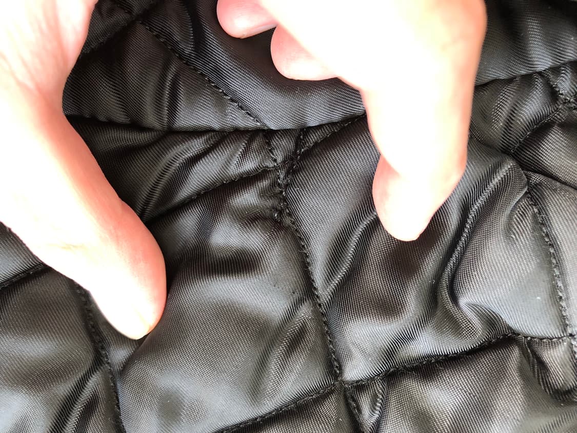 칼하트 디트로이트 og s 올리브 판매 (글 내용 필독) 상품이미지6