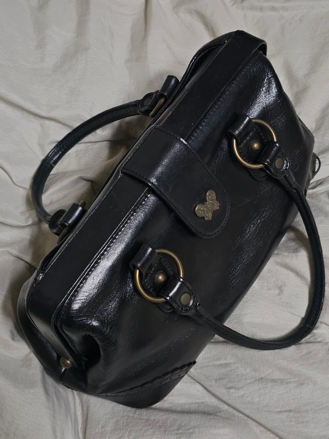 안나수이 가방 anna sui 상품이미지5