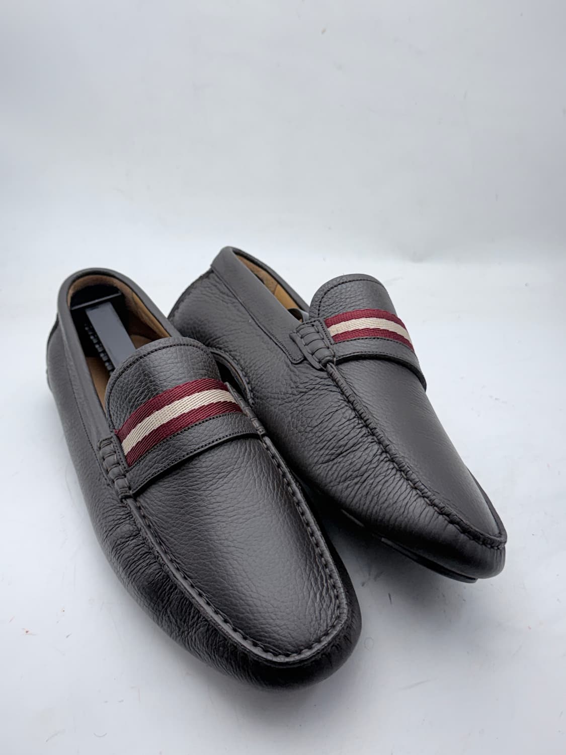 정품)발리260 상품이미지5