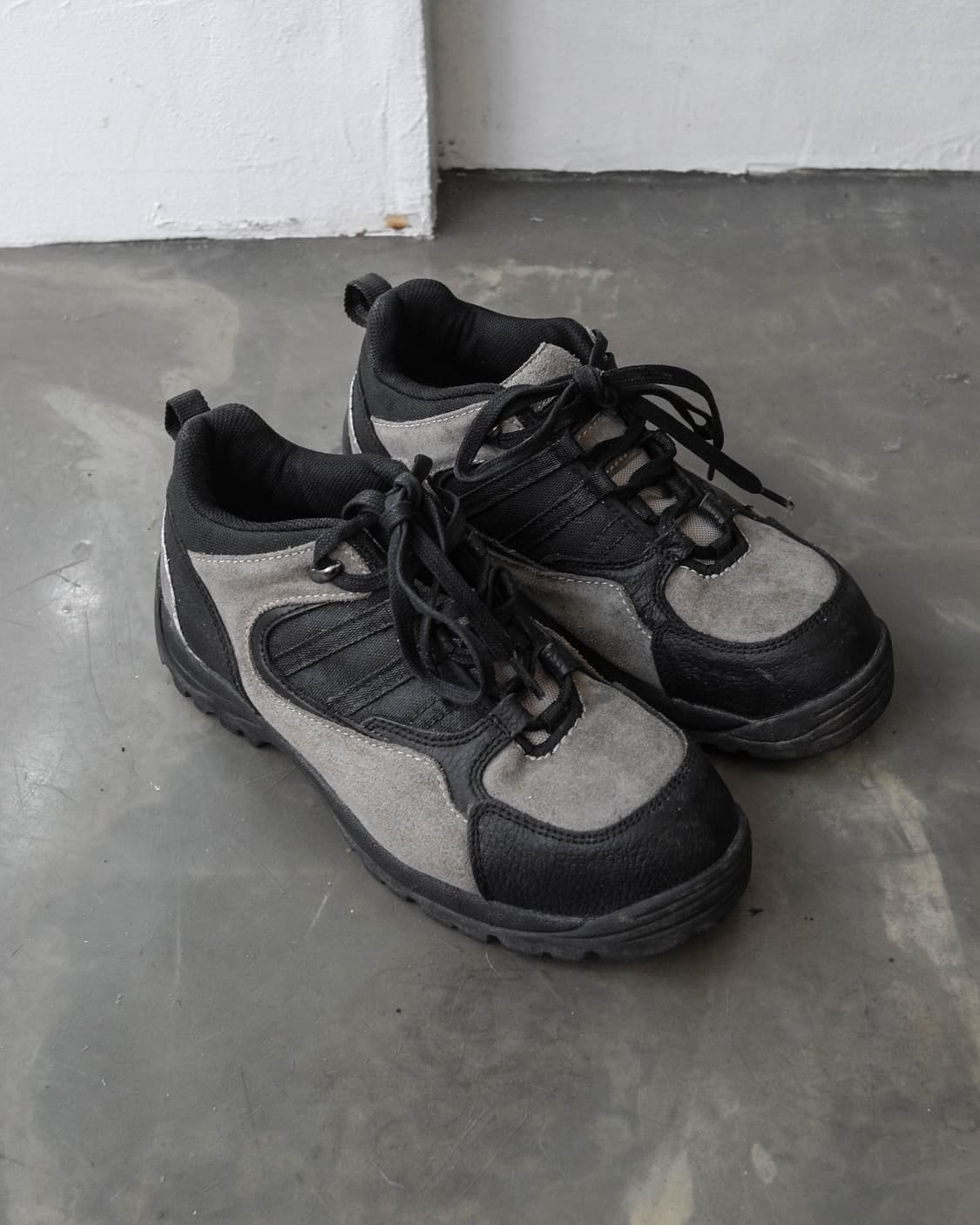SGO PRO 265  상품이미지5