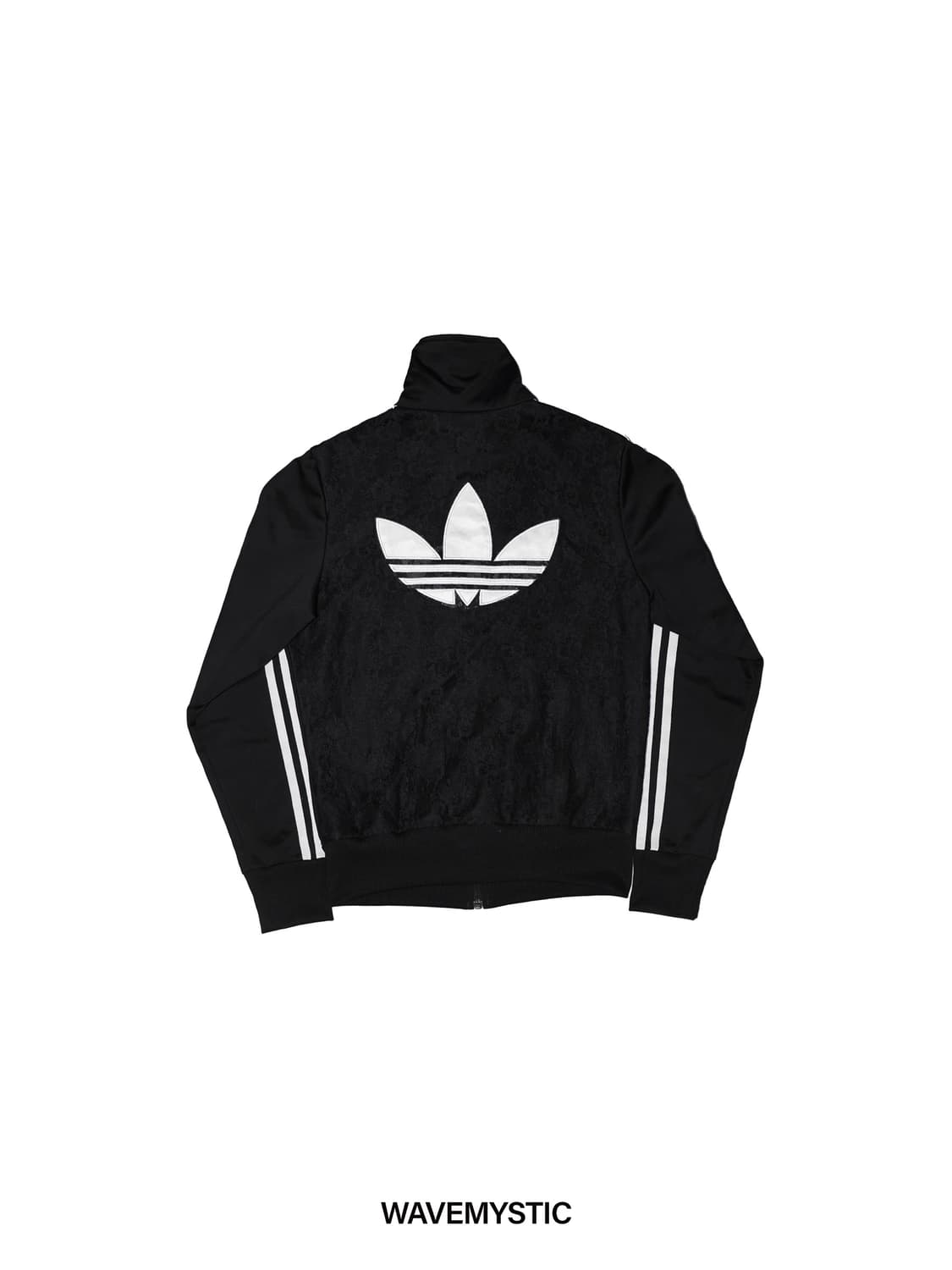 아디다스 등판 레이어 저지 상품이미지1