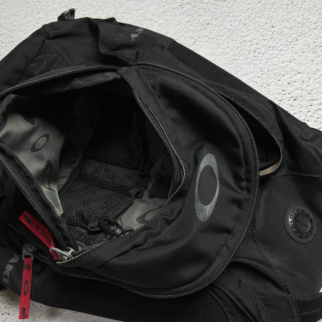 Oakley Icon Backpack 상품이미지5