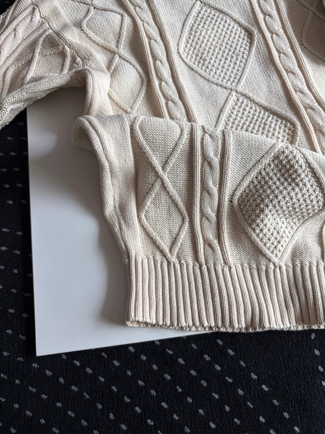 CHAPS RALPH LAUREN 상품이미지10