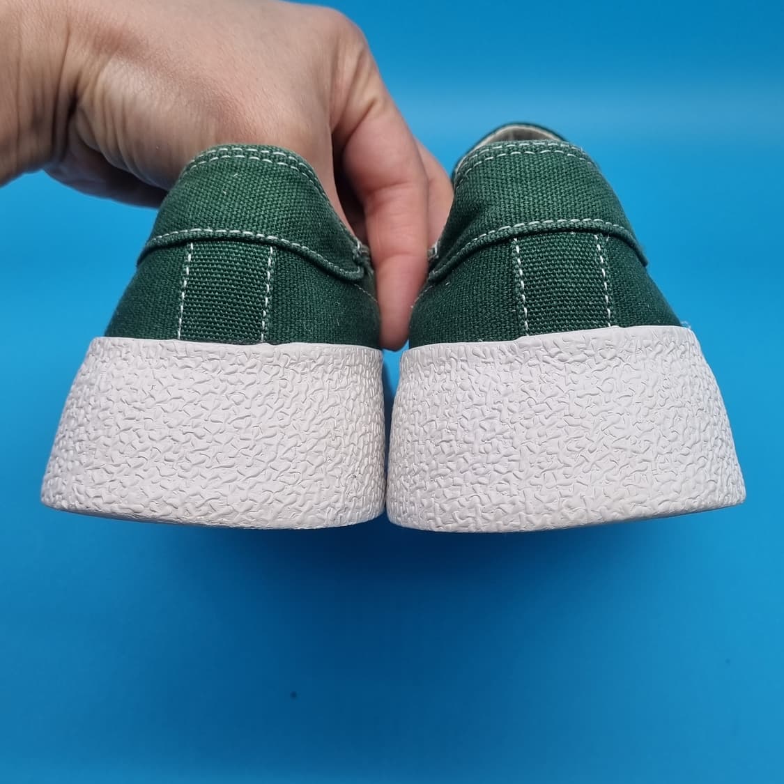 oo  ept 다이브 남성스니커즈 265 상품이미지4