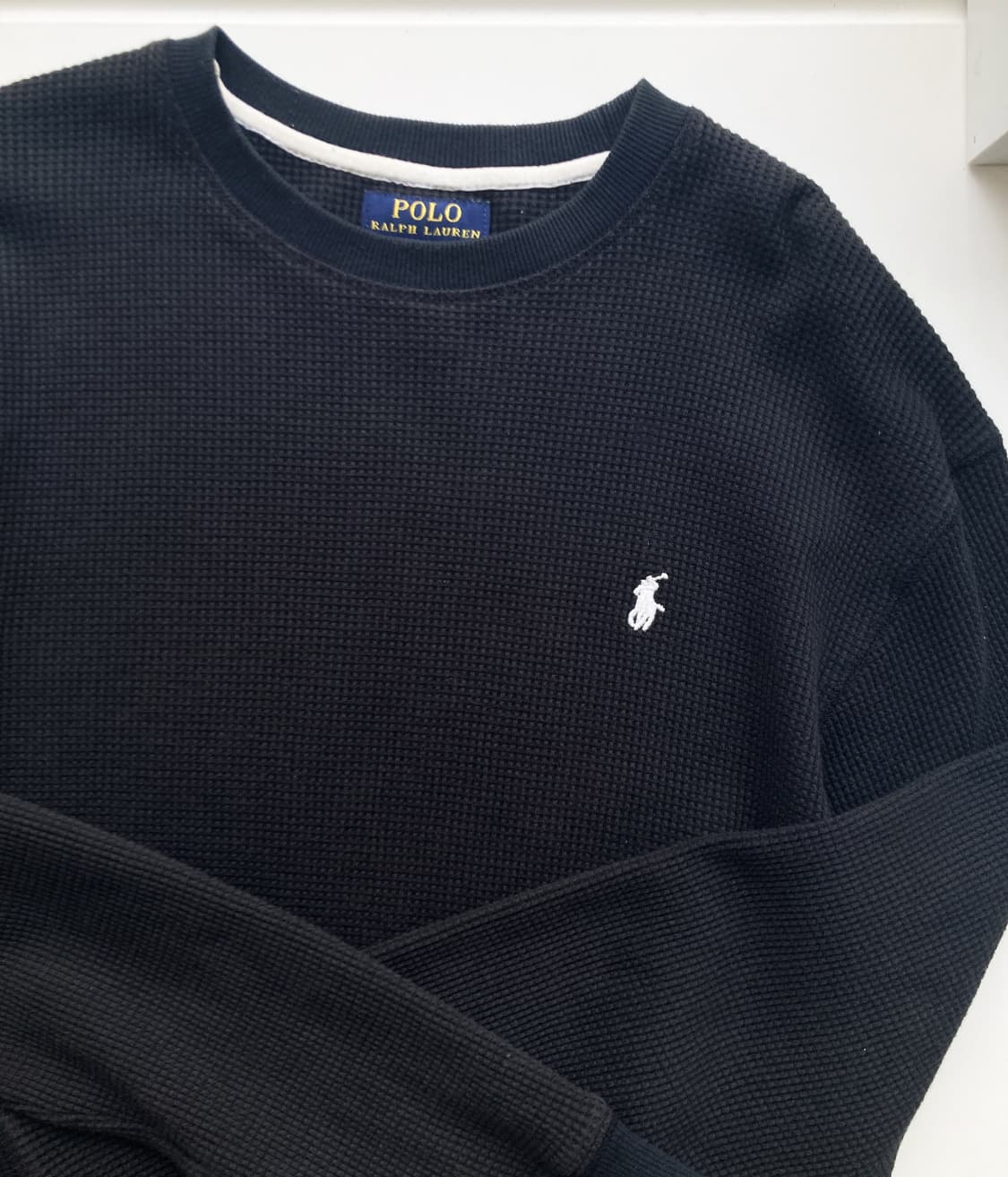 Polo by Ralph lauren 상품이미지7