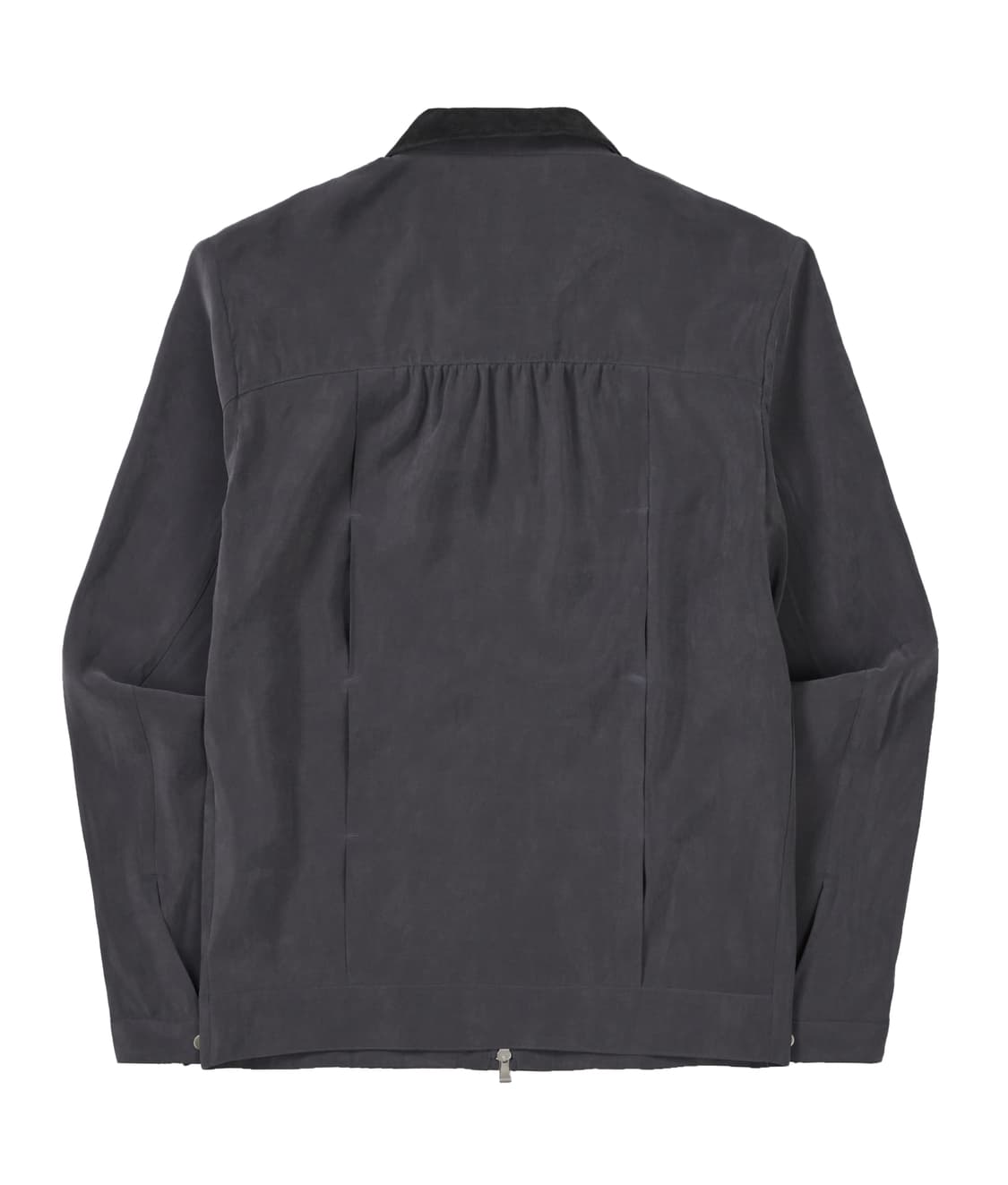 XLIM ep9 02 jacket 상품이미지3