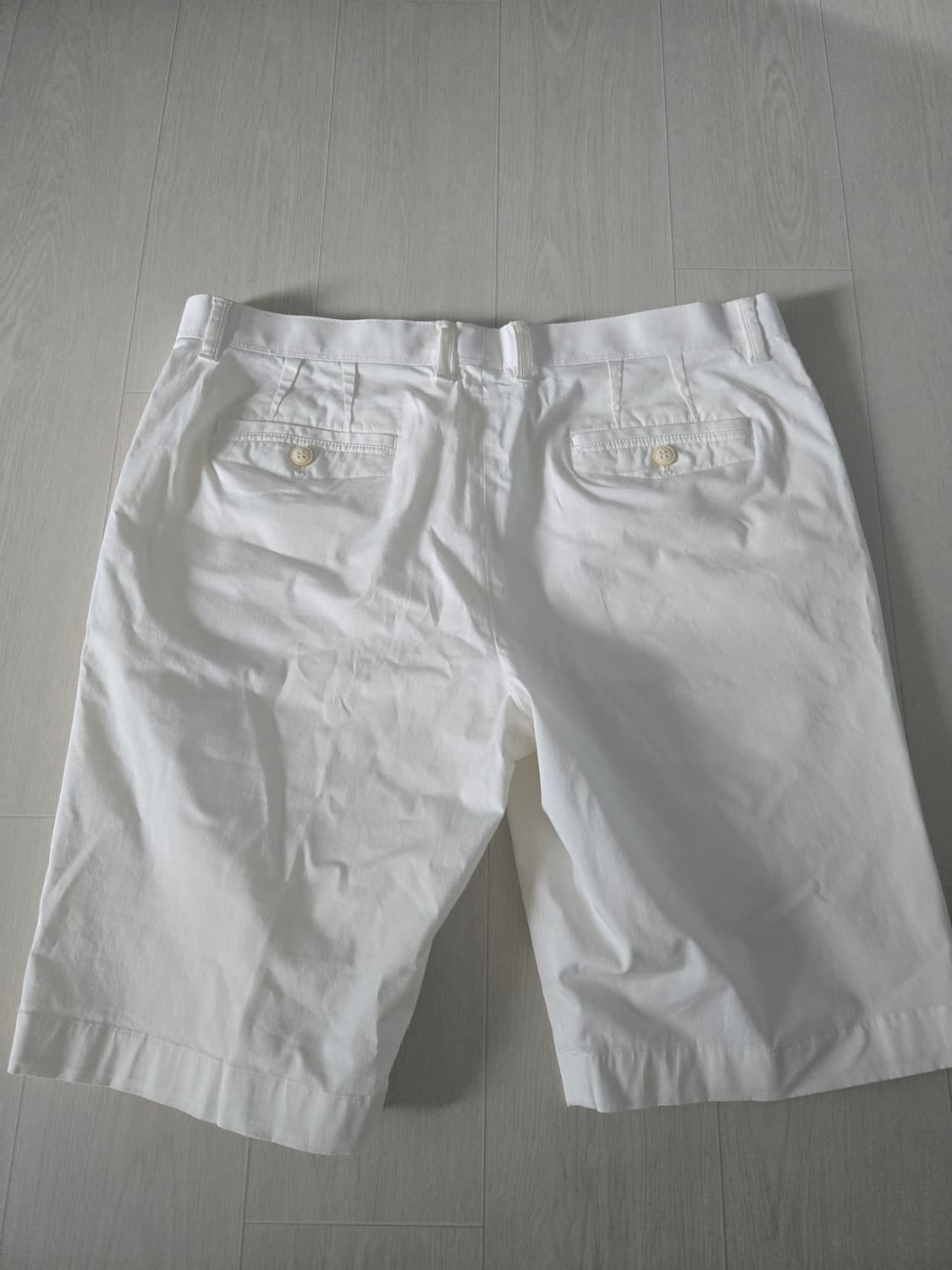 본  반바지 34사이즈 상품이미지3