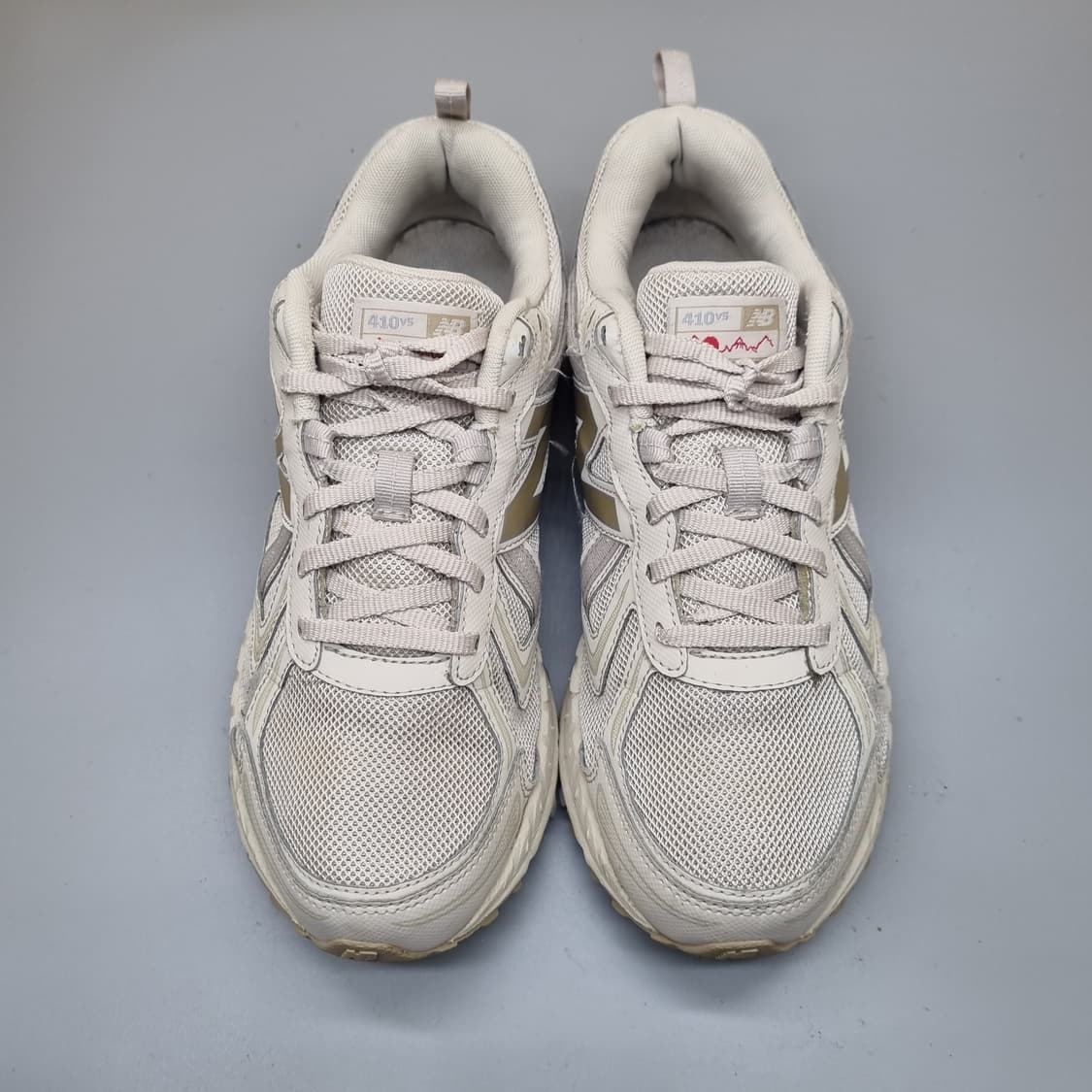 뉴발란스 410 v5 남성운동화260  상품이미지2