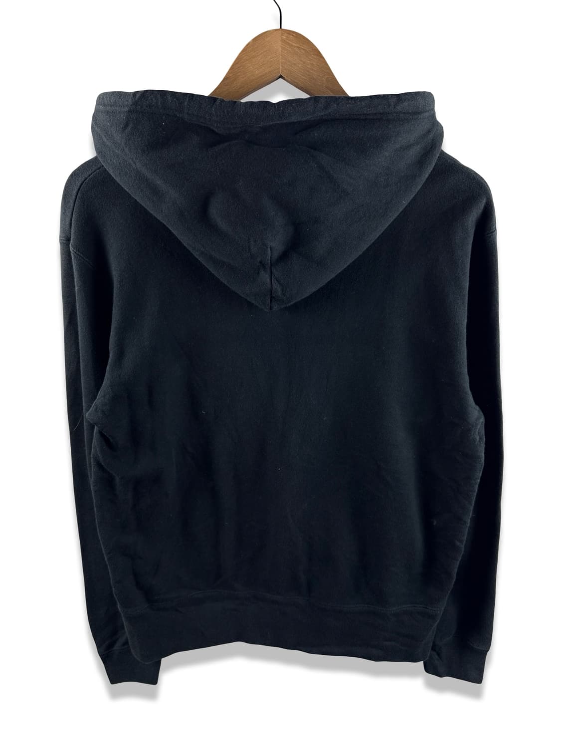 드래곤볼 코스파 퓨젼 후드집업2649 상품이미지2