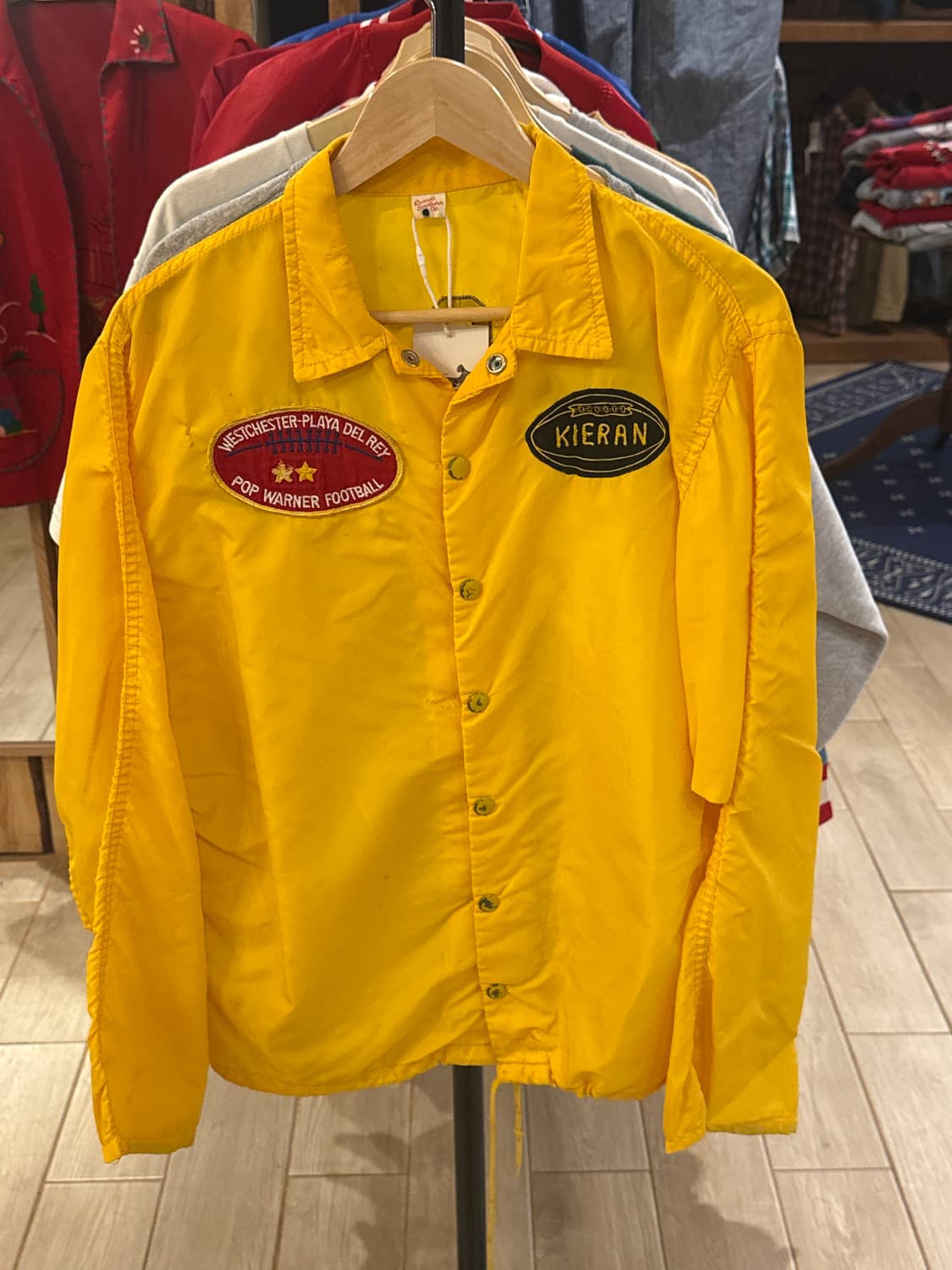 40-50s russell 상품이미지1