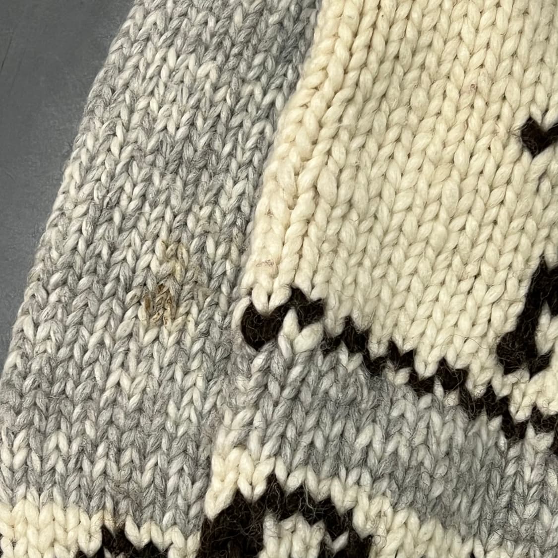  롱하우스 더블 버튼 코위찬 y14449 상품이미지6